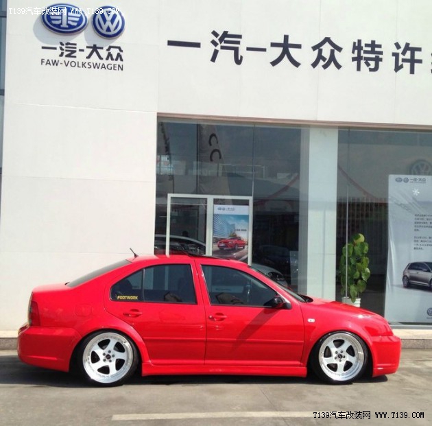 法拉利起死回生,法拉利起死回生完整版