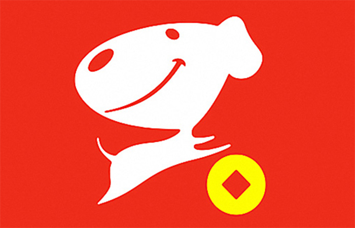 applepay可以用京东白条吗,京东的白条闪付颠覆性的nfc支付