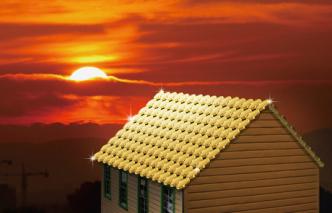 浙江桑尼能源科技有限公司,桑尼能源年会