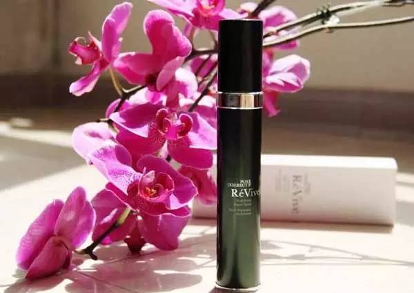 这些你不知道的老国货,这些你不知道的国产潮牌化妆品