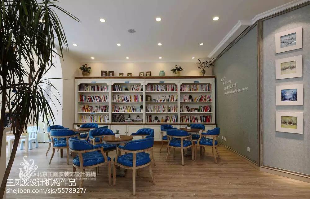 专业口腔医院装修,口腔医院装修风格最新