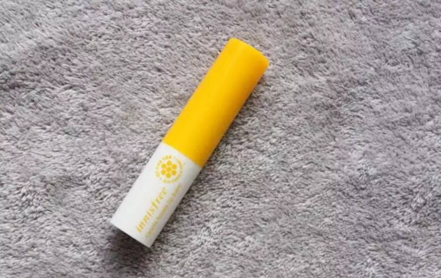 唇部护理保湿滋润去死皮,死皮护理