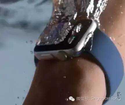 苹果7限时抢购是真的么 (港版iphone 7如何购买)