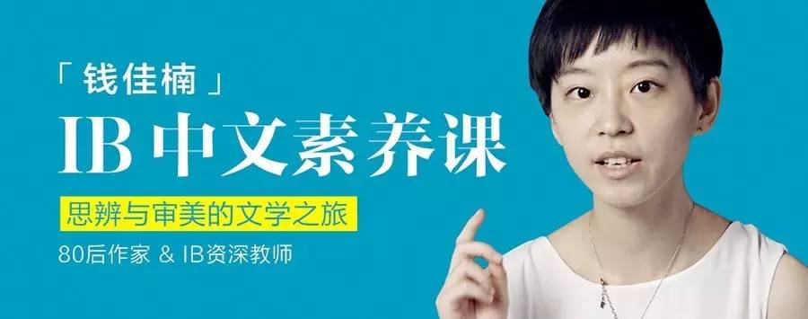 被哈佛录取的物理天才,被哈佛录取的印度神童