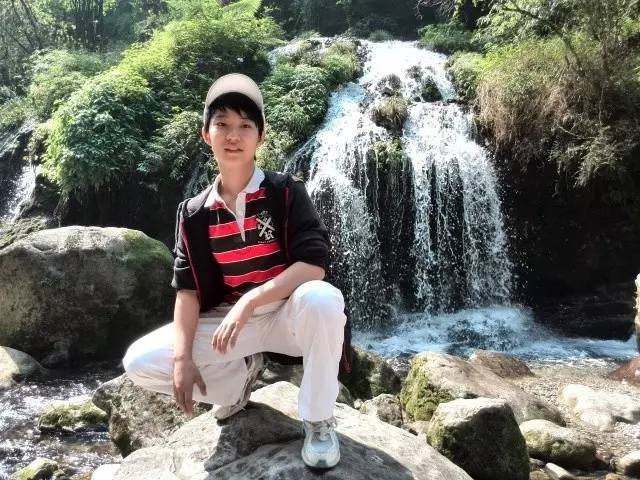 你在我心中是最美习作初一,你在我心中是最美三年级作文