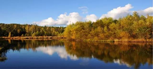 中秋国庆去哪儿玩推荐视频,中秋国庆10天游玩攻略