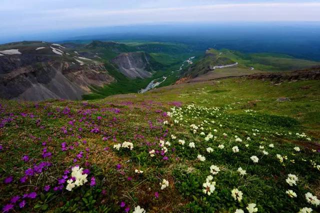 中秋国庆去哪儿玩推荐视频,中秋国庆10天游玩攻略