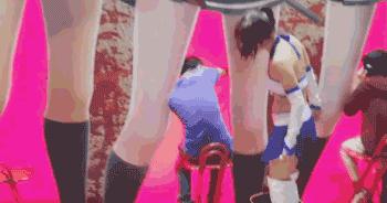 tgs最新比赛,tgs2023东京游戏展