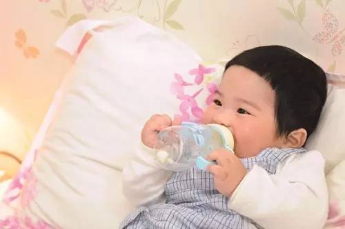 奶瓶消毒试试这三个方法,奶瓶消毒神器苏泊尔