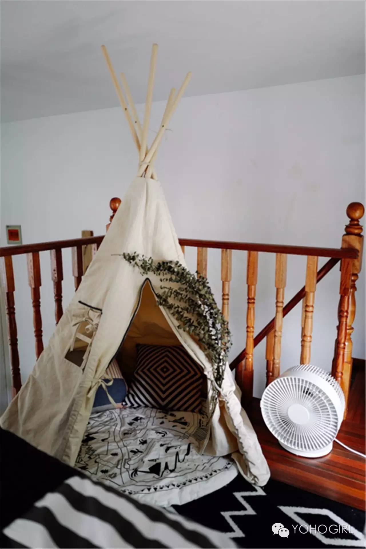 看了这篇文章就知道，会画画是一门多么重要的技能！