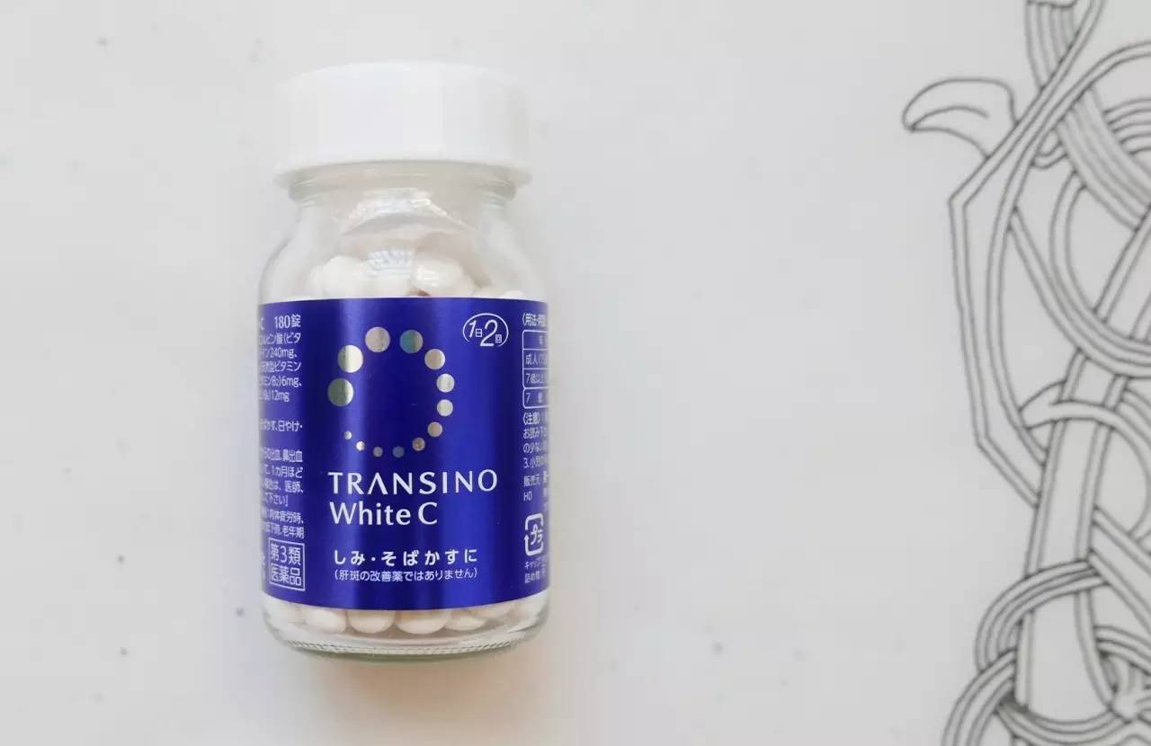 孕期敏感肌肤,孕期敏感肌用什么护肤品