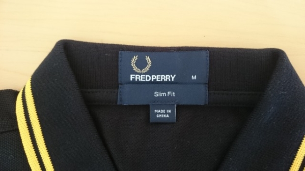 十大高端polo衫品牌国内,十大高端polo衫品牌排行榜