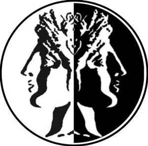 法意推荐|章永乐的西方法律思想史课程，你不得不听！附课程大纲