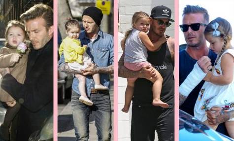 碧欧泉洗面奶贝克汉姆,贝克汉姆碧欧泉宝马拿铁