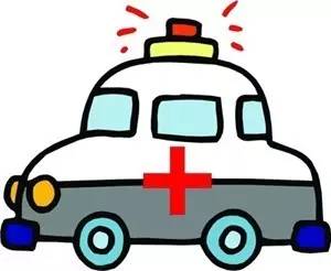 琚殣缈呰櫕鍜簡缃戝弸鍔濆憡灏卞尰,涓撳琛ㄦ槑琚殜瀛愬挰鏄洜涓烘櫤鍟嗛珮