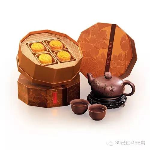 除了美版iphone还有哪里的便宜,香港iphone抢购