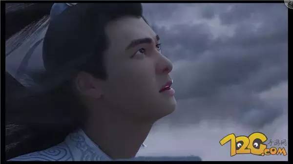 诛仙青云志到底有多可怕,诛仙青云志解析