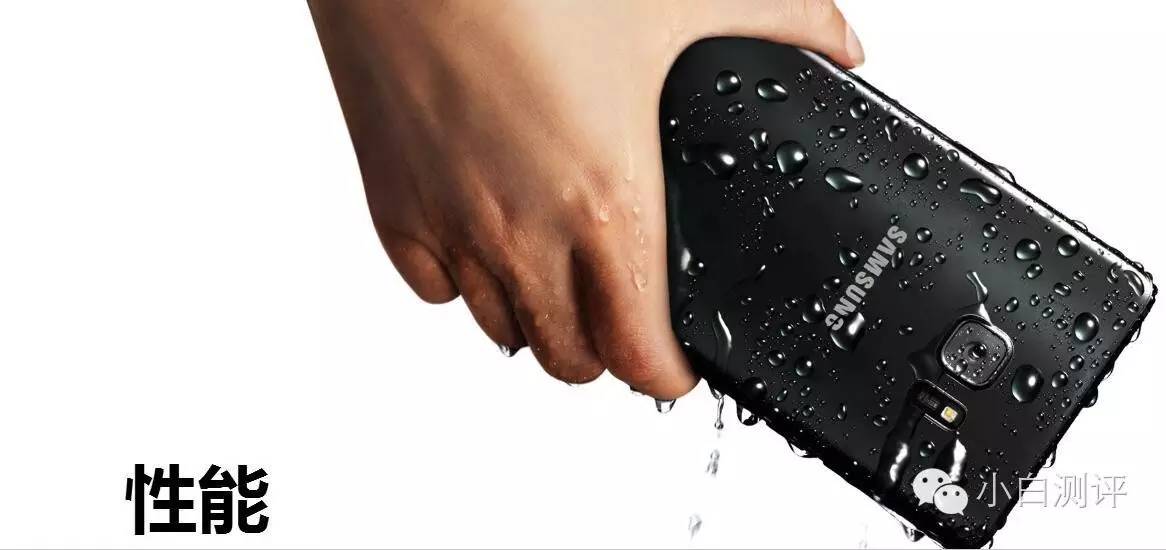 三星note7水货,三星note7中国消费