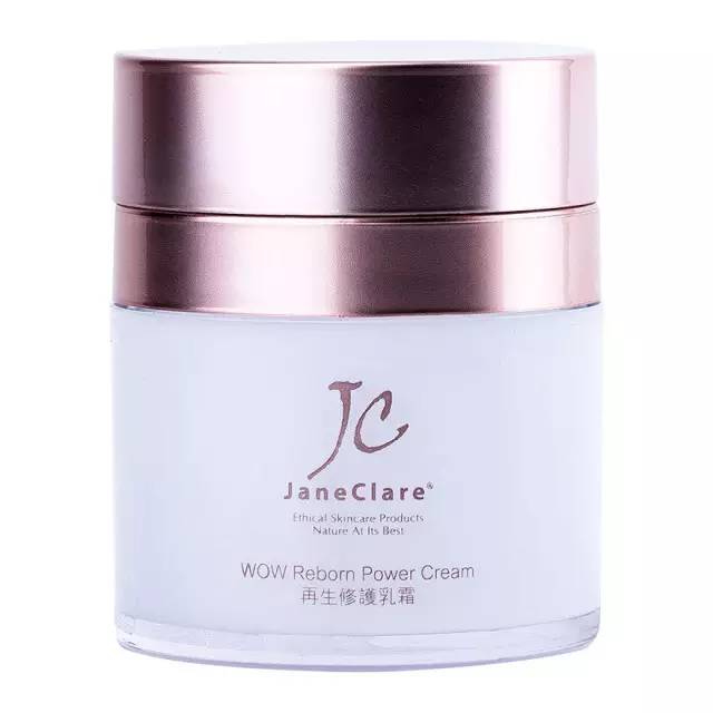 总觉得少了点东西,总觉得少了什么东西