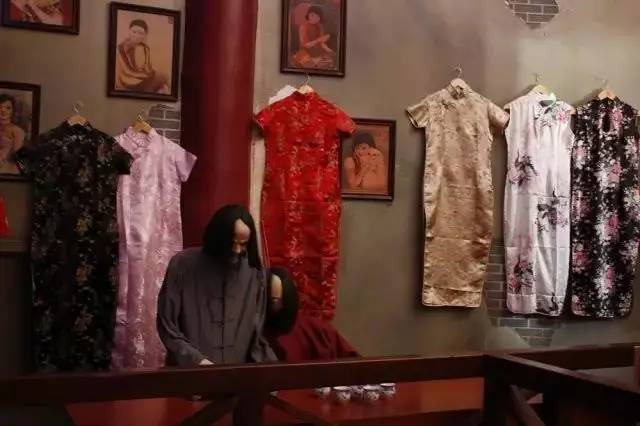 乐多港奇幻乐园需要买门票吗,乐多港奇幻乐园项目攻略