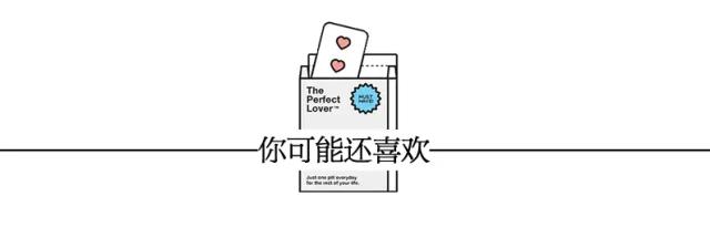 双立人不粘锅,双立人刀具