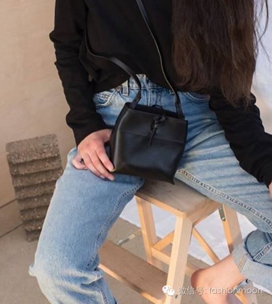 参考答案|如何拥有一只别人都没有的包