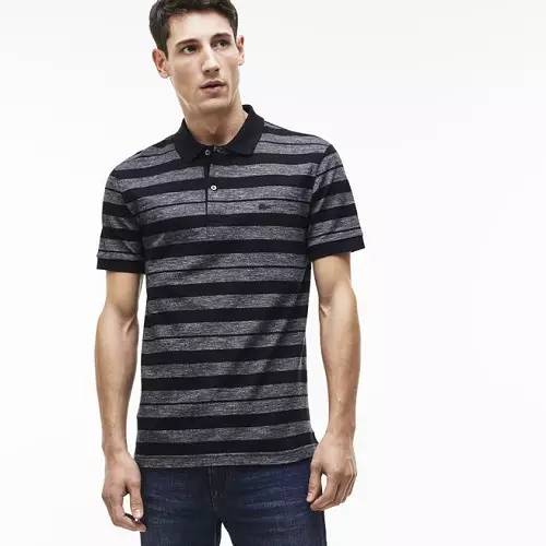 十大高端polo衫品牌国内,十大高端polo衫品牌排行榜