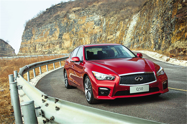 那么问题来了你会选择谁,花同样的钱你会选哪个