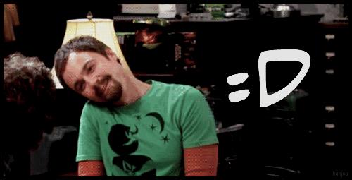 珍珠除了圆形还有什么,珍珠除了白色还有什么色