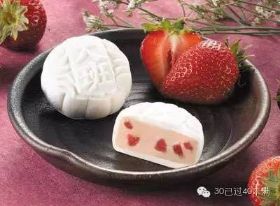 除了美版iphone还有哪里的便宜,香港iphone抢购