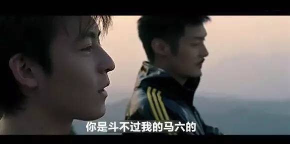 试驾新款马自达阿特兹2.0,试驾马自达阿特兹2021