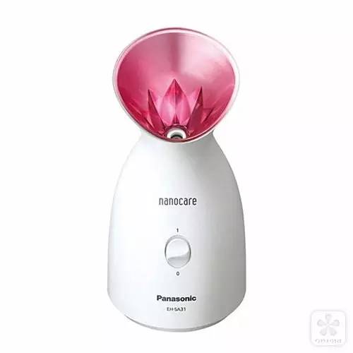 值得推荐的一款美容仪,一款超级好用的护肤美容仪