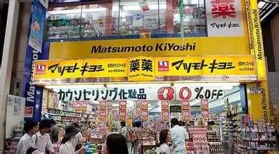 韩国购物便宜好物,新西兰购物必买的十大清单