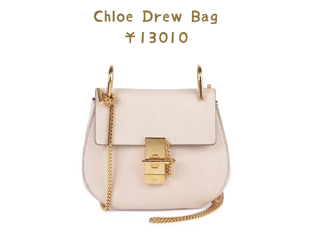 1000多最具性价比的包包,1000块左右的包包推荐