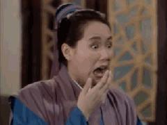 和时尚一样，爱心也有个大秀场！