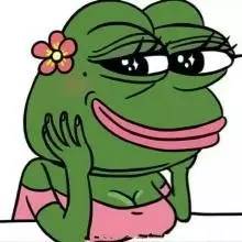 和时尚一样，爱心也有个大秀场！