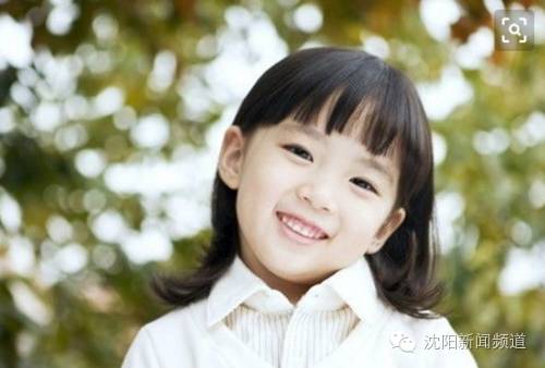 小孩牙齿护理到12岁,儿童牙齿详细治疗步骤