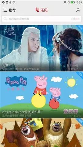 cool1dual评测：千元新标杆全民真双摄！