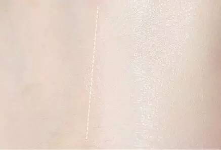 气垫bb十大排行价位,十大最好气垫bb推荐榜单