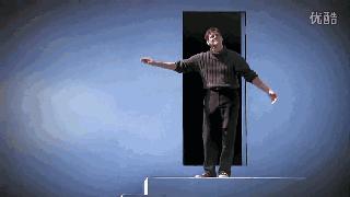 养生堂品牌理念,中国养生堂