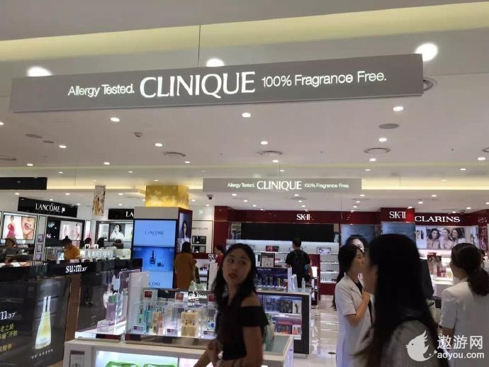 济州岛全程包车,详细介绍济州岛包车自由行攻略