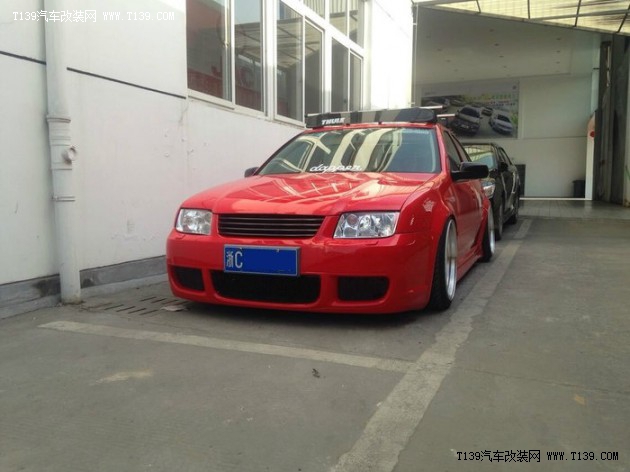 法拉利起死回生,法拉利起死回生完整版