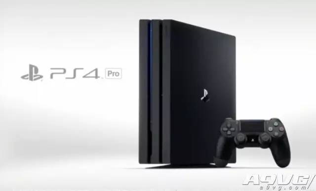 ps4pro有哪些必装游戏,ps4pro必玩游戏清单