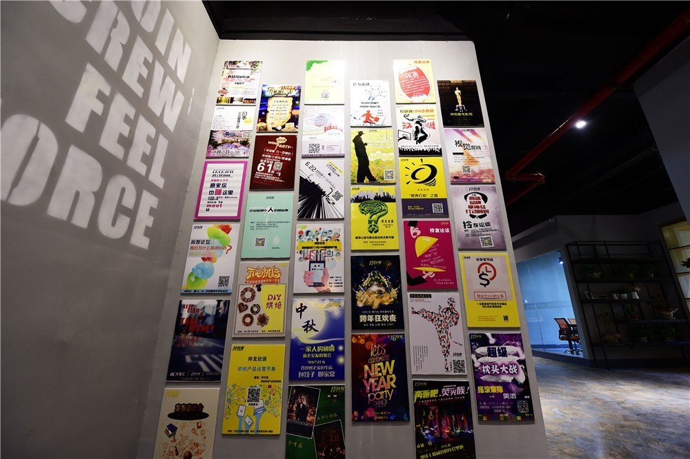 滨江公寓出租拎包入住,滨江国际精装拎包入住