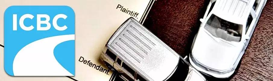 发生交通事故怎么走保险流程,加拿大交通事故怎么处理