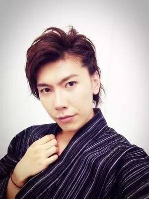 新鲜|今年国庆节，来CICF享受不一样的二次元旅游！