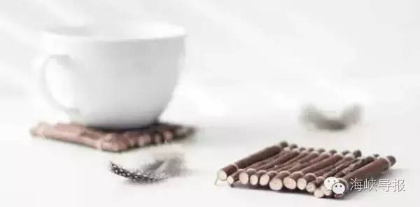 美爆了！台风过后，那些残根断枝竟然这么有用！赶紧学起来...