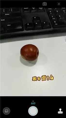 cool1dual手机最新款,cool1dual屏幕