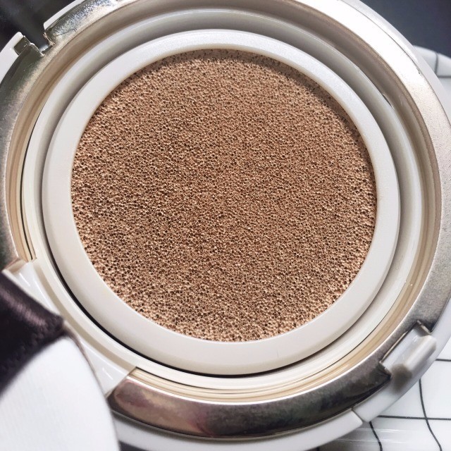 十大最好气垫bb推荐榜单,气垫bb推荐测评