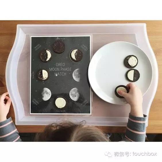 兔儿爷灯笼儿童手工,中秋兔子灯笼手工制作方法